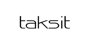 Tadilat Ustası